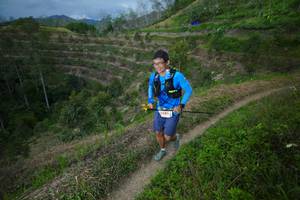 BIB: 
                            <button type="button" onclick="openModal(21836612)" class="btn btn-primary btn-sm float-right btn-popup" data-toggle="modal" data-target=".modal-high-quality">
                        <i class="fas fa-shopping-cart"></i> Add to Cart
                    </button>
                                            <button type="button" onclick="isThisMe(21836612, true)" class="btn btn-success btn-sm float-right btn-popup btn-isme hidden" data-toggle="tooltip" data-placement="bottom" title="นี่คือรูปของคุณใช่ไหม คลิกที่นี่เพื่อเอาเข้าอัลบั้ม">
                        <i class="fas fa-plus"></i> Add to album
                    </button>
                    <button type="button" onclick="isThisMe(21836612, false)" class="btn btn-warning btn-sm float-right btn-popup btn-isnotme hidden">
                        <i class="fas fa-ban"></i> Remove from album
                    </button>